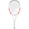 Babolat Pure Strike JR 26/G00