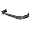 Spoiler pod zadní nárazník Seibon Carbon CW-Style pro Subaru Impreza WRX (GDA) 4dv. Saloon r.v. 2002