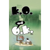 K.O. od O.K - Ondrej Kalamár