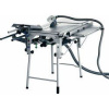FESTOOL PRECISIO CS 70 EBG-Set Stolová píla 574782