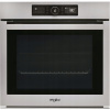 Rúra na rúry WHIRLPOOL AKZ9 6230 IX (Rúra na rúry WHIRLPOOL AKZ9 6230 IX)