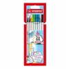 Stabilo Pen 68 8 ks