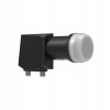 Inverto LNB Twin Black Ultra 0,2 dB