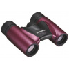 Ďalekohľad Olympus RC II 8x21 Metal Magenta (4545350029869)