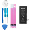 Avacom Baterie pro Apple iPhone 6s, Li-Ion 3,82V 1715mAh (náhrada 616-00036) GSAP-IPH6S-1715
