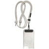Black Rock Universal Lanyard Smartphone-Kette Universal Universal starobiela; 9200UDL48