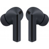 Samsung Galaxy Buds3 FE SM-R420 Farba: Černá