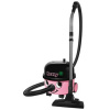 Numatic HET200