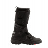 SIDI boty TAURUS GTX black - 2026, 50