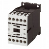 EATON KONTAKTU (MOELLER) DILM7-10 230V50HZ (EATON KONTAKTU (MOELLER) DILM7-10 230V50HZ)
