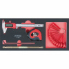 Sda naradia KS TOOLS 713.3005