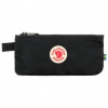 Fjällräven Kanken Pen Case