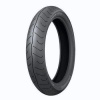 Bridgestone EXEDRA G709 130/70 R18 63/63H