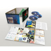 Golden Earring - Cut / Remastered & Expanded) / 3CD [3 CD]