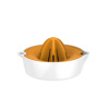 FISKARS 1016125 Odšťavovač