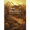 Údolí Winterset - Jonathan Edward Durham