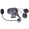 Bluetooth headset a intercom SENA SMH5-01