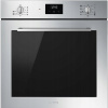 Rúra 60 cm SMEG Selezione SF6400TVX (Rúra 60 cm SMEG Selezione SF6400TVX)