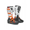 Sidi motokrosové čižmy Crossfire 3 SRS