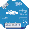 Eltako ETR61-230V deliace relé, 230 V, 5 A, 1 ks; 61100635