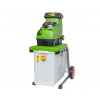 Valcový záhradný drvič Procraft PSL2800