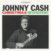 Cash Johnny - Christmas: There'll Be Peace In the Valley / Vinyl [LP]