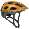 Scott Vivo Plus Mips Fire Orange S (51-55cm) 2021