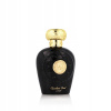 Lattafa Opulent Oud parfumovaná voda unisex 100 ml
