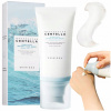 SKIN1004 Madagascar Centella Hyalu Cica Moisture Cream 75 ml