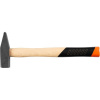 Kladivo Strend Pro Premium HM102 800 g, Hickory, drevená rúčka, zámočnícke