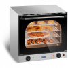 Konvekčná pec Royal Catering RCCO-2.0 10010734