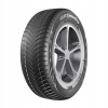 CEAT 4 SEASONDRIVE 225/60 R17 103V