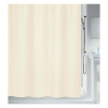 Sprchový záves 180x200 cm Primo – Spirella