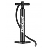 Pumpa pre paddleboard REBEL ACTIVE RBA-4504
