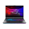 ASUS ROG Strix G16 - Ultra 9 Processor 275HX/32GB/1TB SSD/RTX 5070ti 12GB/16