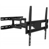 CABLETECH LPA52-09446 UCH0217 Nástenný nastaviteľný držiak TV 26