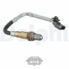 Lambda sonda DELPHI ES20680-12B1 (ES2068012B1)