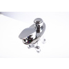 Batéria pre Kerra Hydromassage Bathtub 2 funkcie (Batéria pre Kerra Hydromassage Bathtub 2 funkcie)