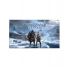 PS4 - God of War Ragnarok (PS719407294)