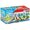 Playmobil Playmobil 71329 Školský autobus