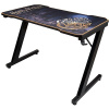 SUBSONIC Pro Gaming Desk Harry Potter