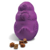 PetSafe Busy Buddy Squirrel Dude - maškrta pre psov, veverička - L