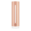 Netatmo NHC-EC