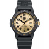 Luminox XS.0325.GP