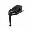 Cybex Základňa isofix G I-size