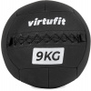 VirtuFit Wall Ball Pro - 9 kg
