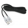 PowerA USB-C Cable for PlayStation 5 1516957-01
