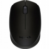 Logitech B170 910-004798
