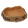 Repti Planet miska 15,5x10x3 cm