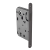 MPkovania TI - Magnetický zámok 2867 BB 90